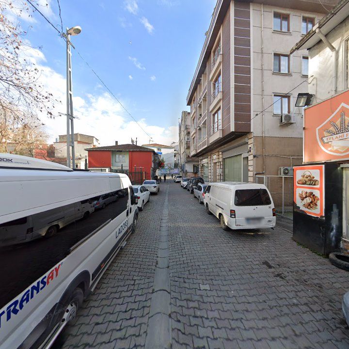 Fotoğraf 7
