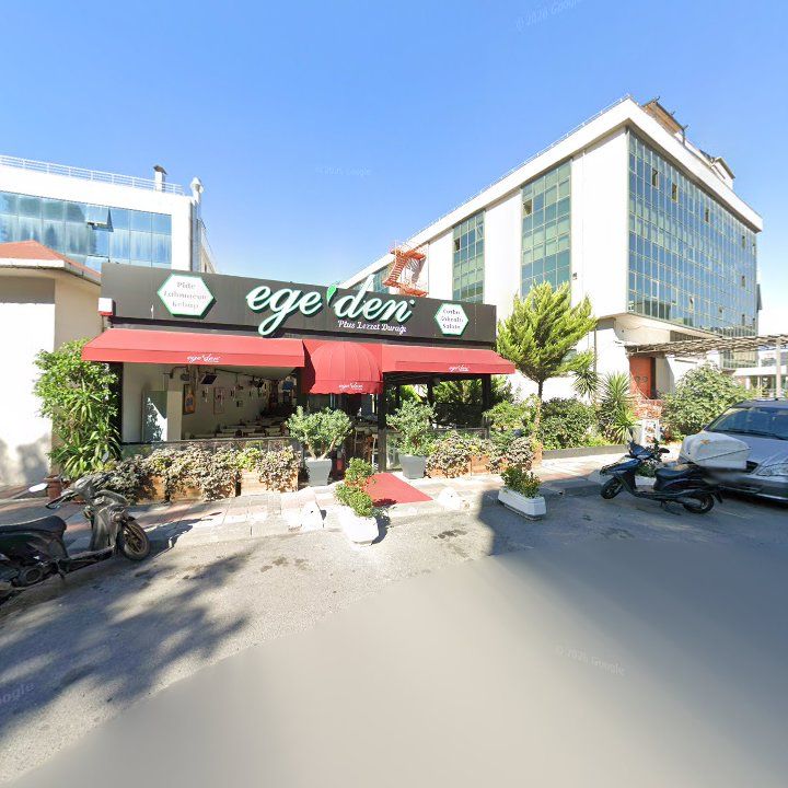 Fotoğraf 12