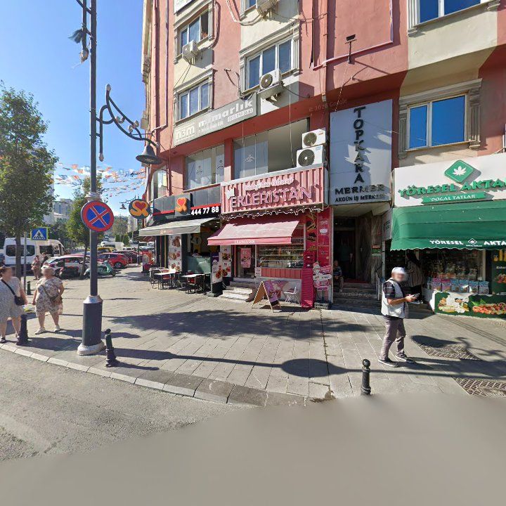 Fotoğraf 7