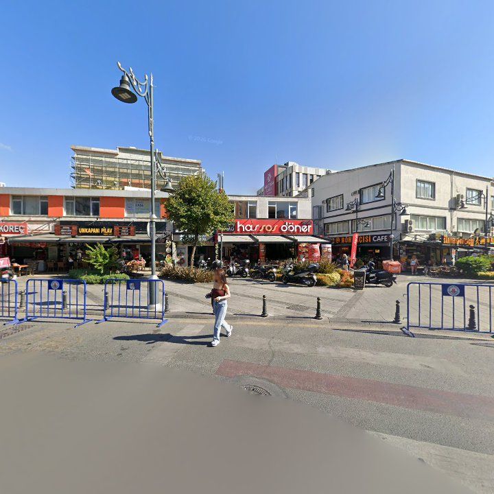 Fotoğraf 9