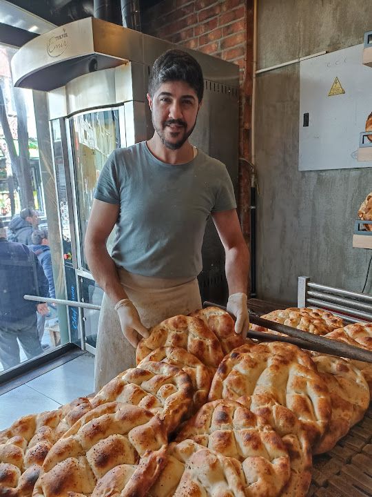 Fotoğraf 4