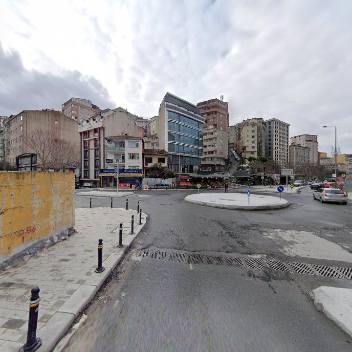Fotoğraf 11