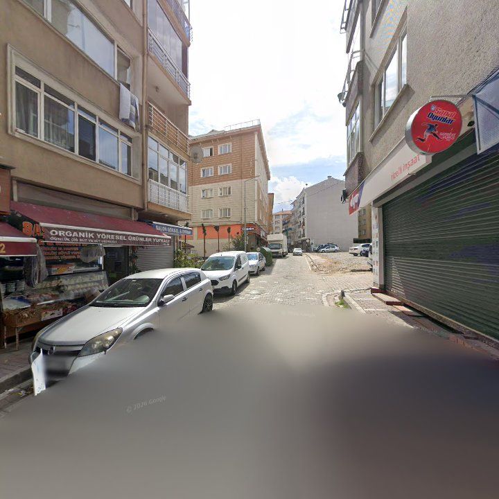 Fotoğraf 3