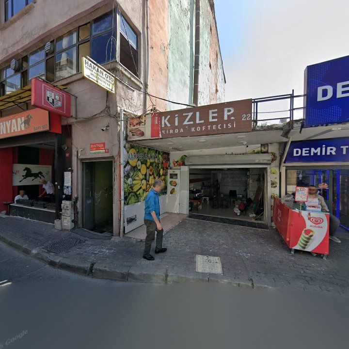 Fotoğraf 3