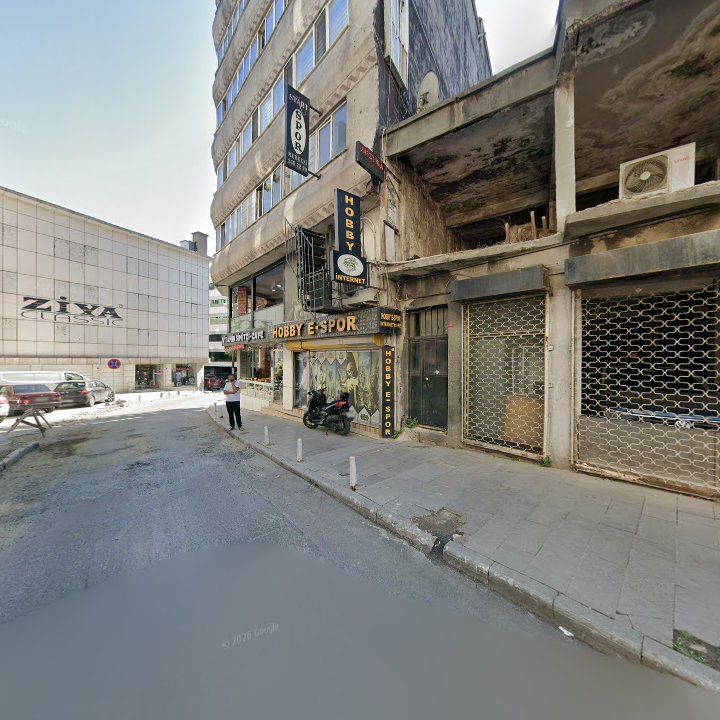 Fotoğraf 3