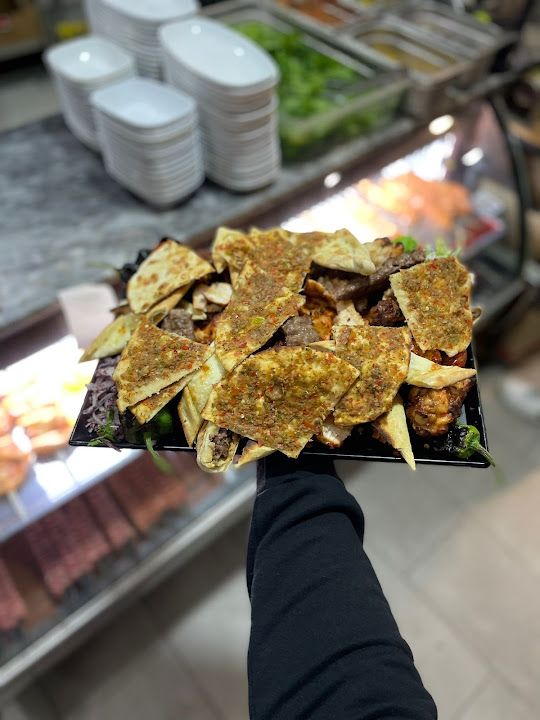 Fotoğraf 6