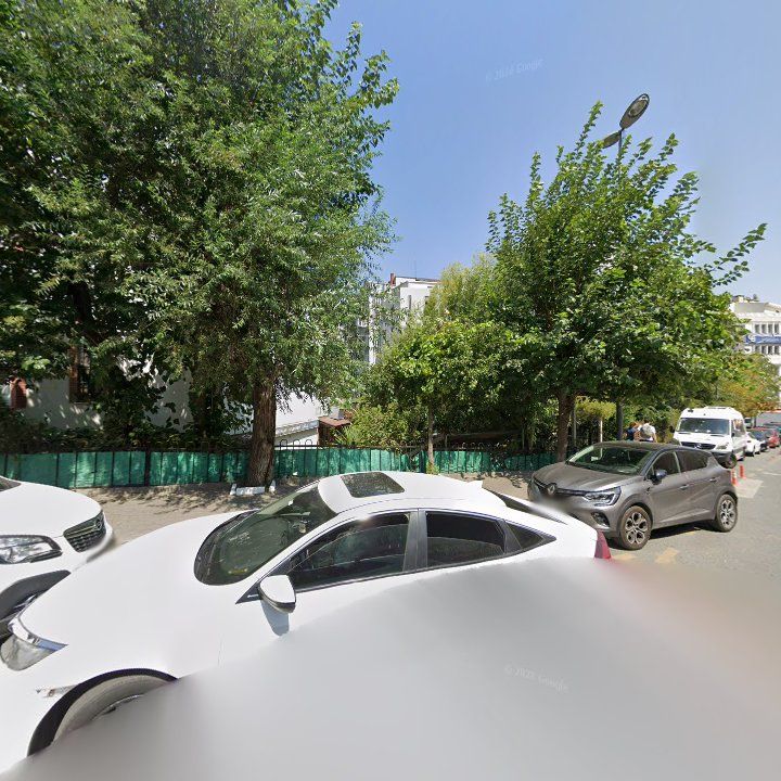 Fotoğraf 9