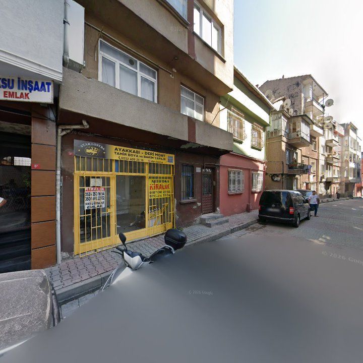 Espa Makarna