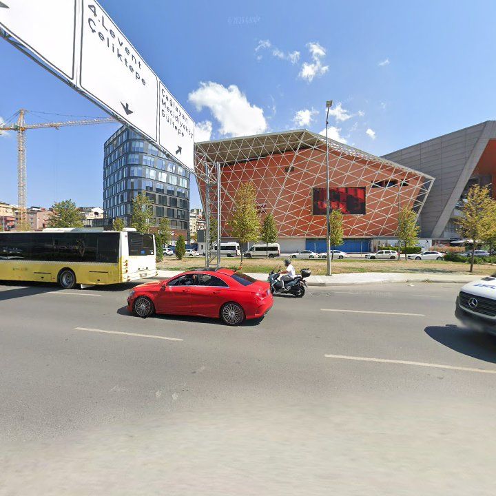 Fotoğraf 8