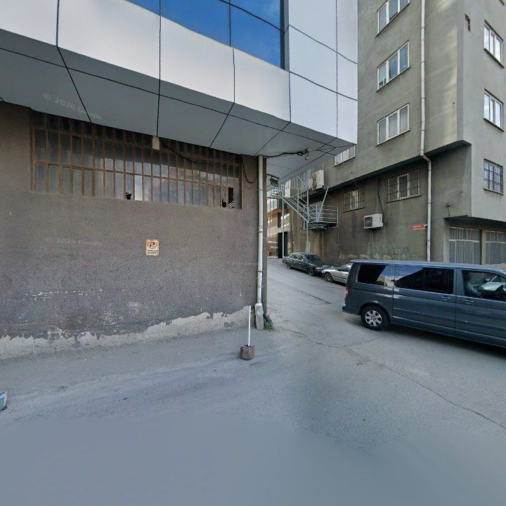 Evci Ev Yemekleri