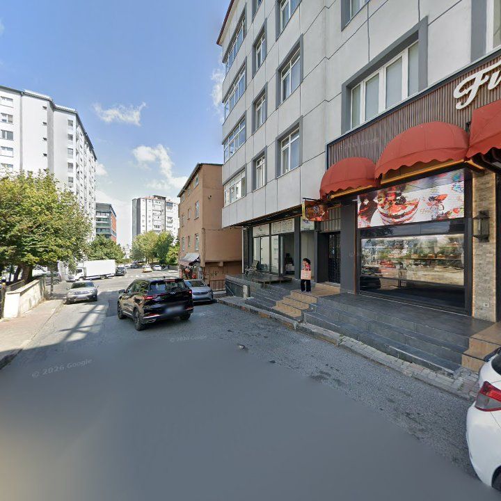 Fotoğraf 10