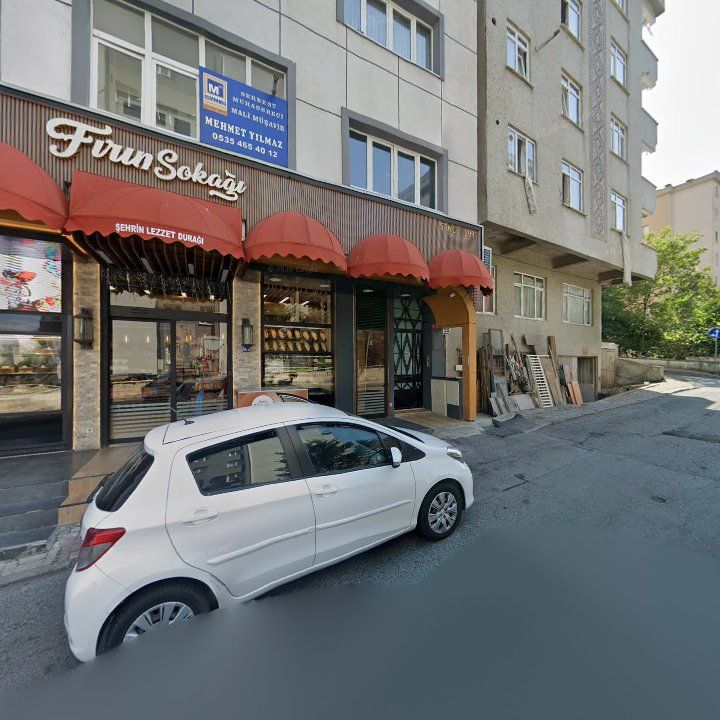 Fotoğraf 7