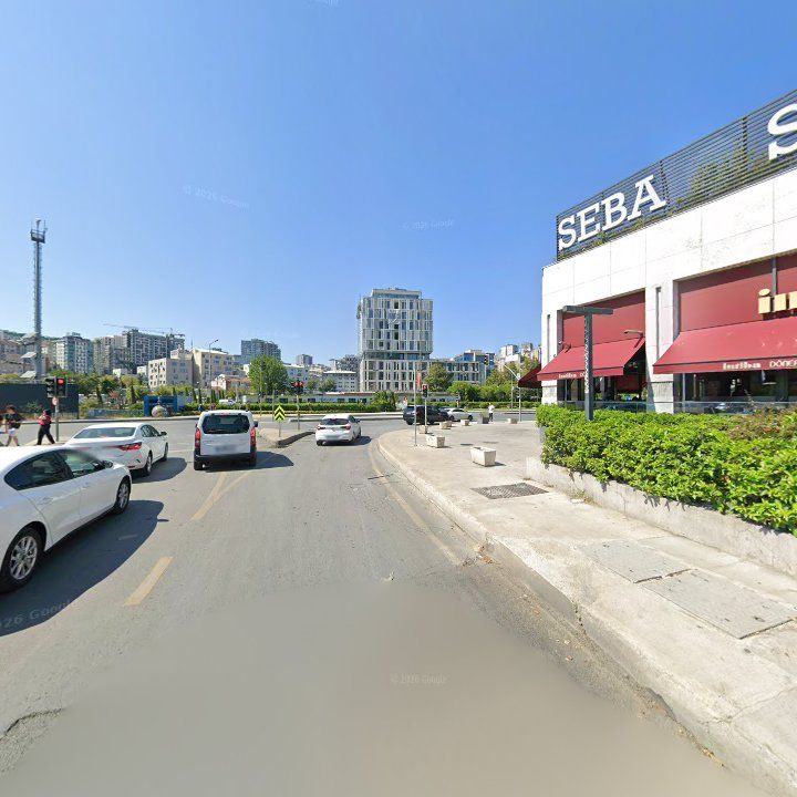 Fotoğraf 11