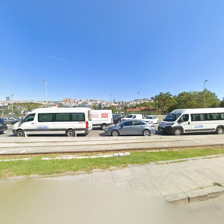 Fotoğraf 9