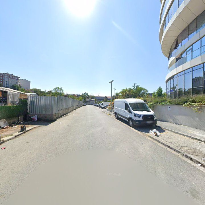 Fotoğraf 12