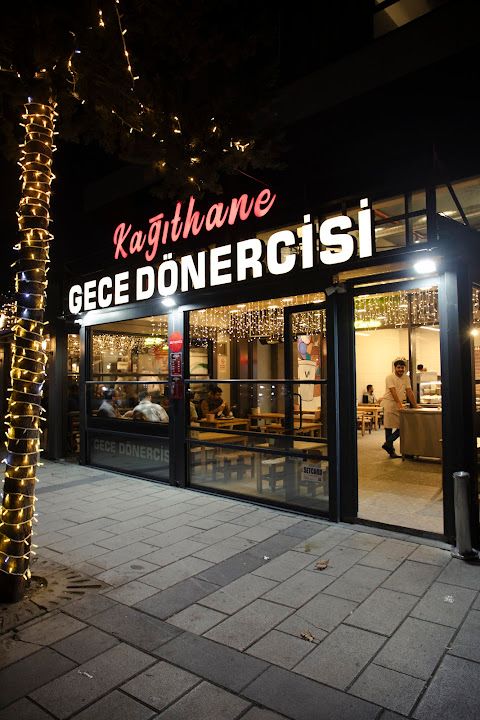 Fotoğraf 29