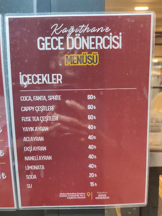 Fotoğraf 32