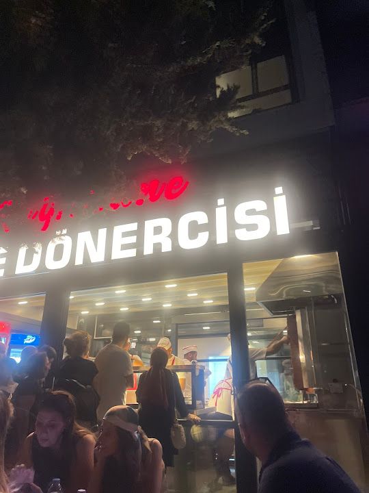 Fotoğraf 28