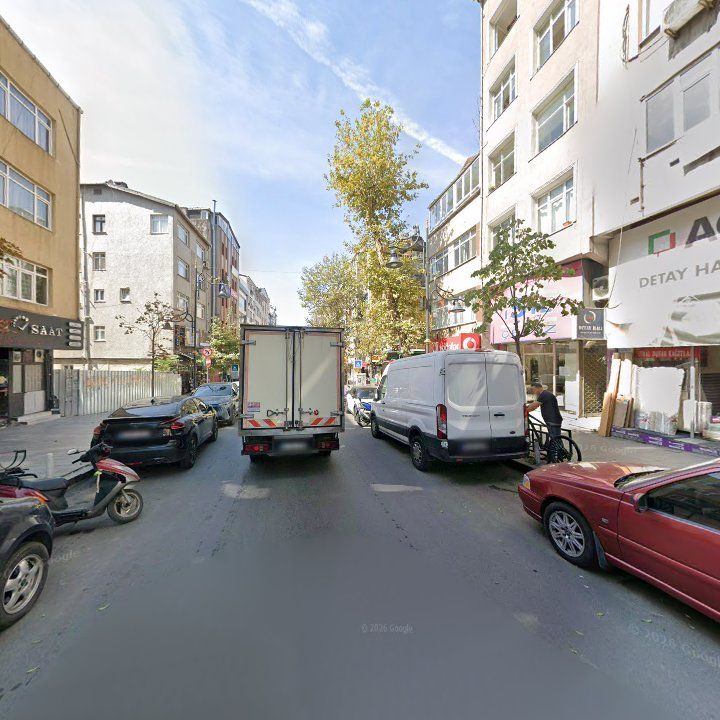 Fotoğraf 13
