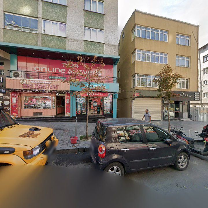 Fotoğraf 12
