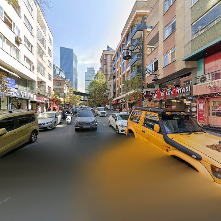 Fotoğraf 11
