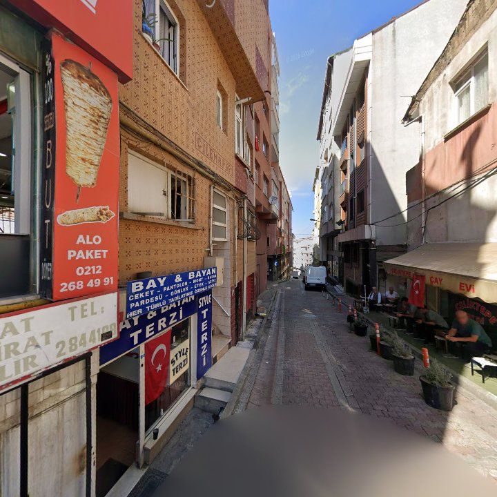 Fotoğraf 10
