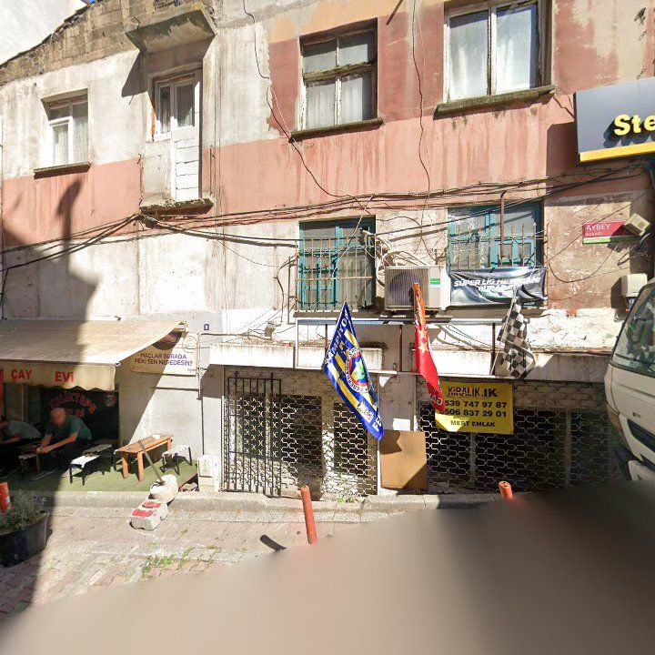 Fotoğraf 11