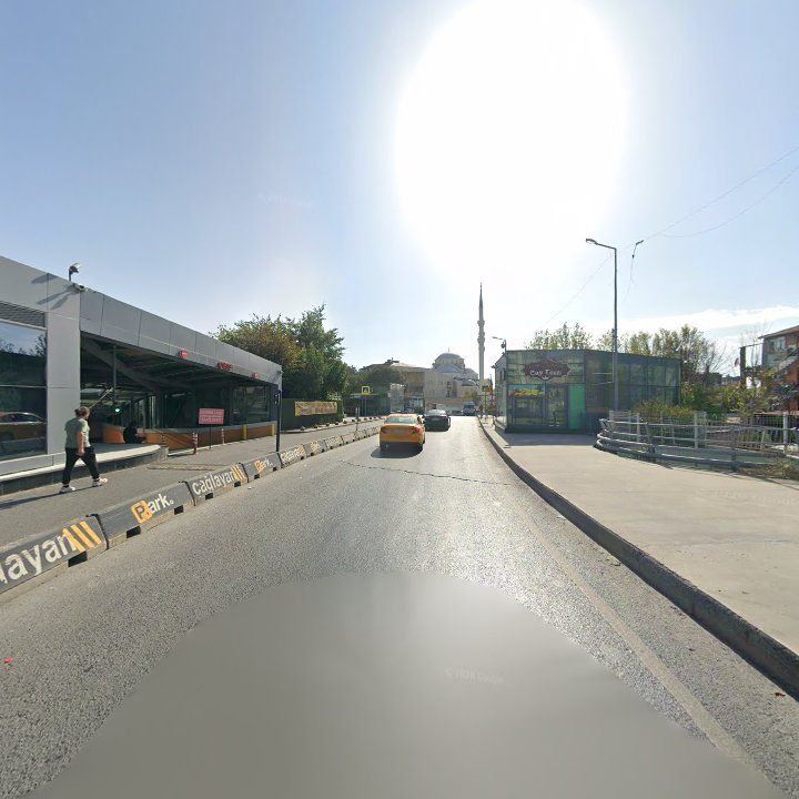 Fotoğraf 6