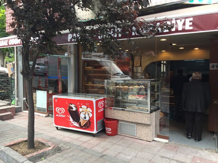 Güven Tadal