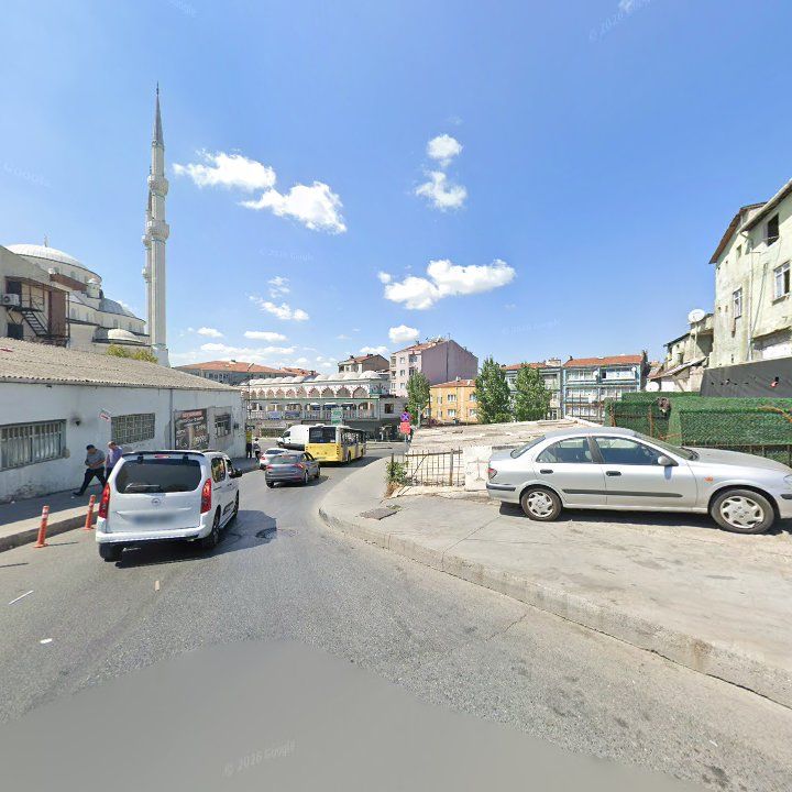Fotoğraf 6