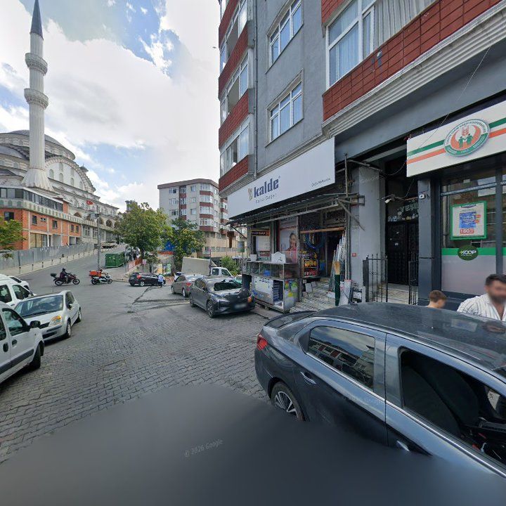 Fotoğraf 5