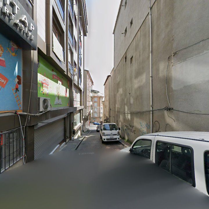 Fotoğraf 8