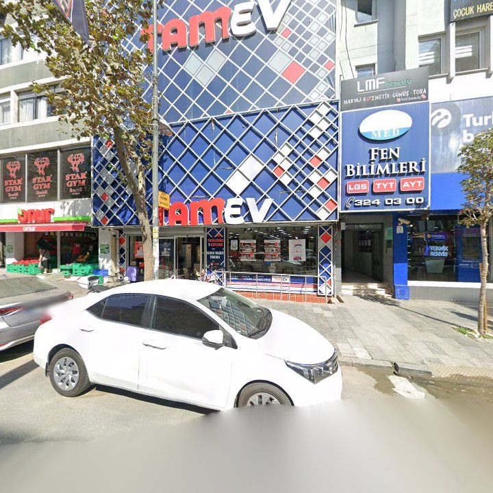 Fotoğraf 9