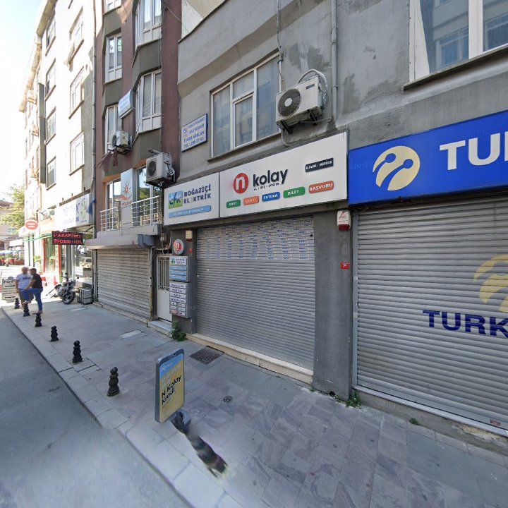 Fotoğraf 3