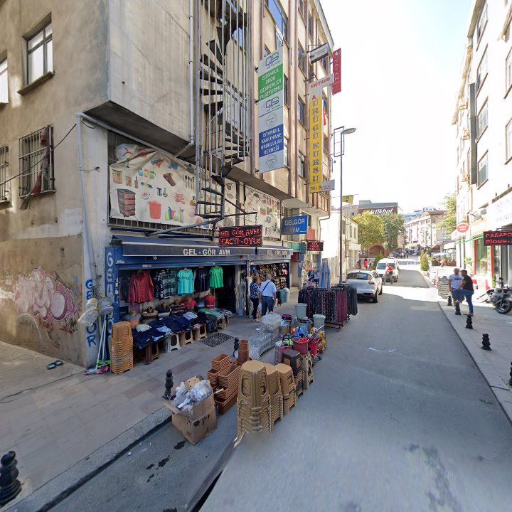 Fotoğraf 6