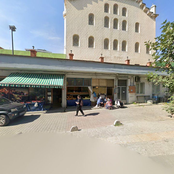 Fotoğraf 8