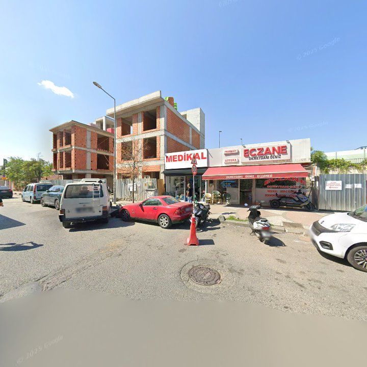 Hatay'dan Döner