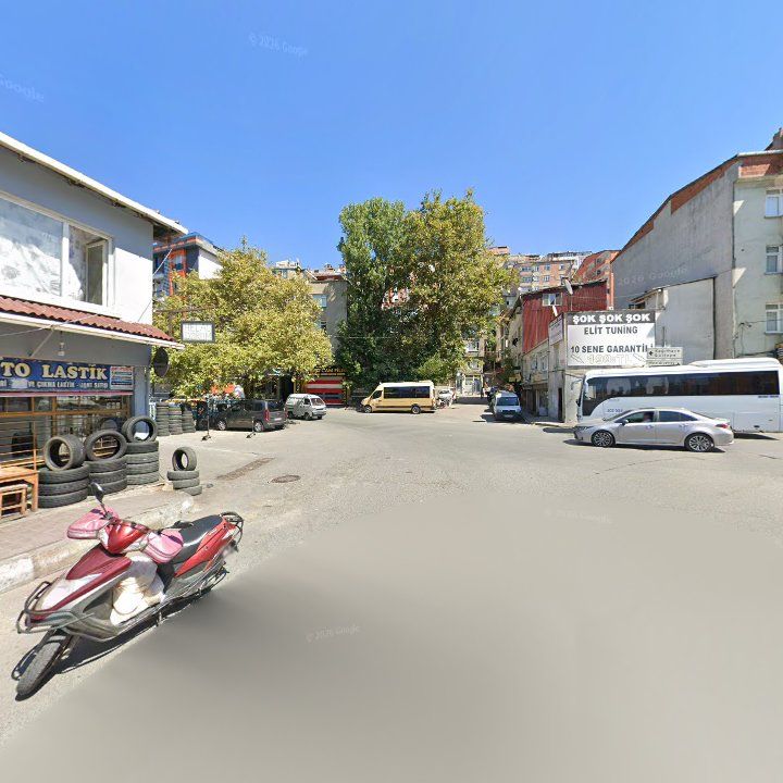 Fotoğraf 7