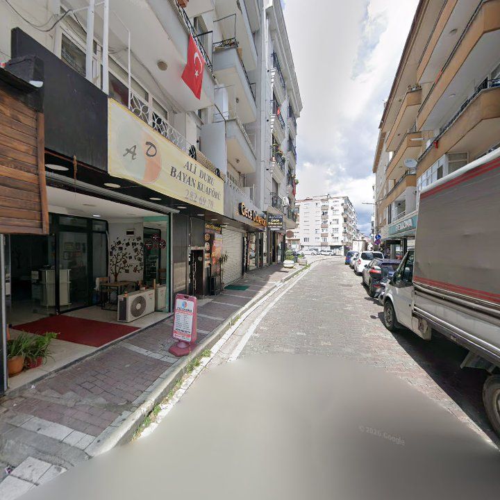 Fotoğraf 8