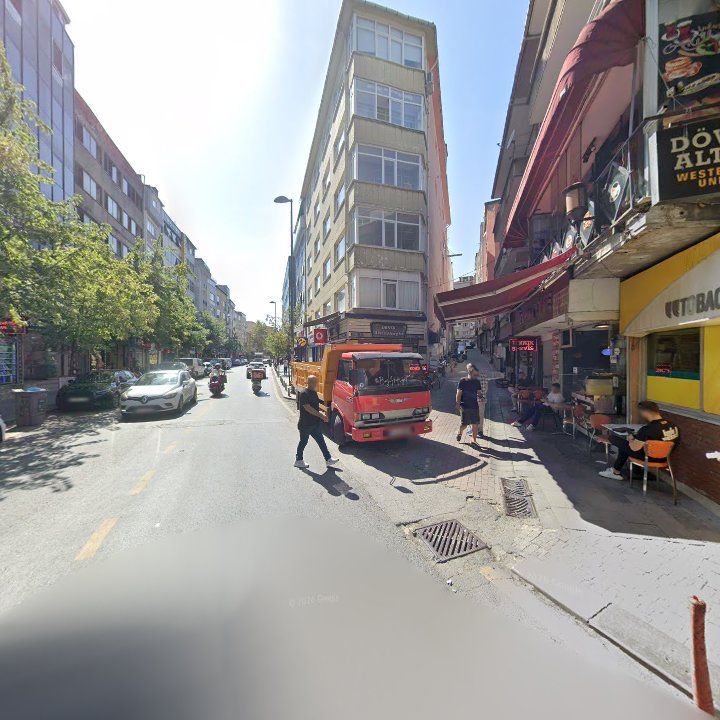 Fotoğraf 8