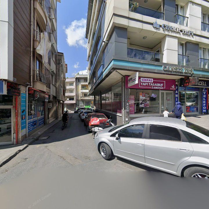Fotoğraf 7