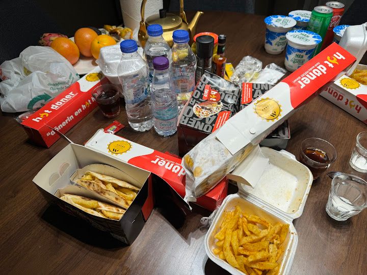 Fotoğraf 6