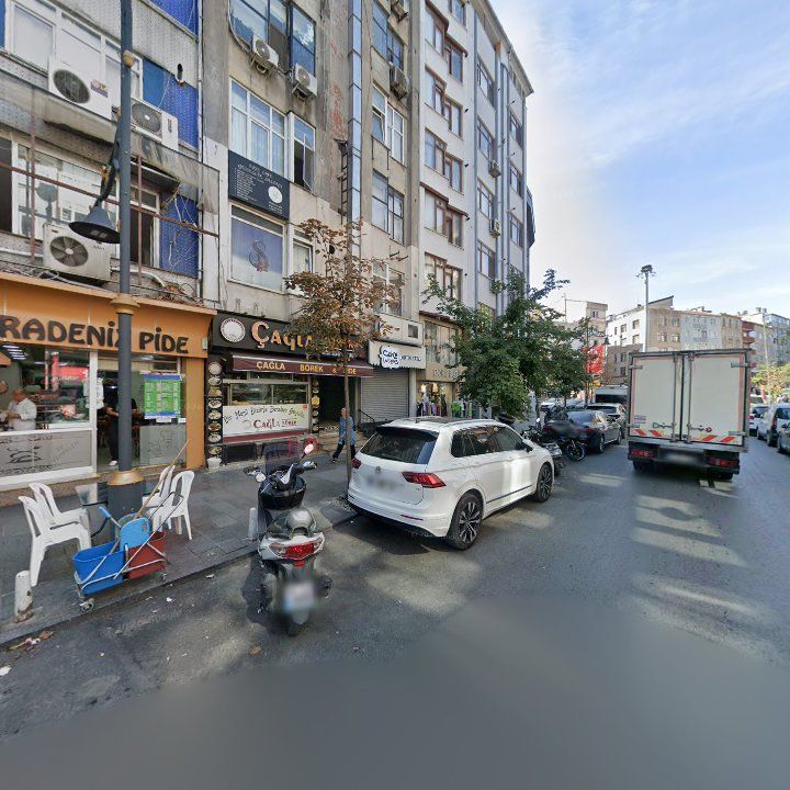 Fotoğraf 10