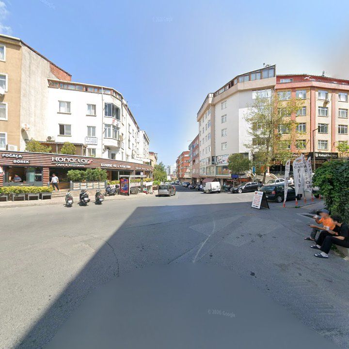Fotoğraf 10