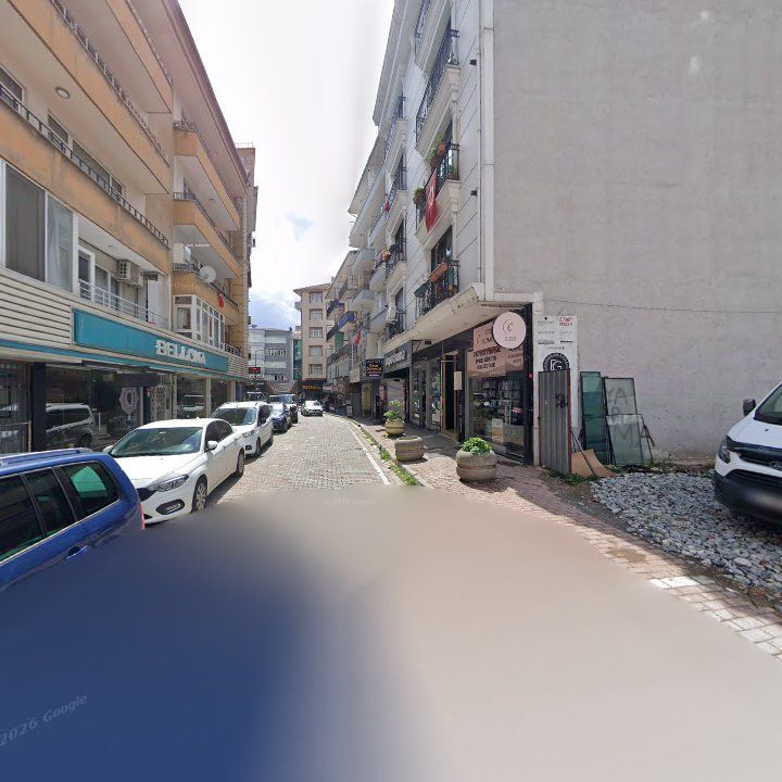 Fotoğraf 3
