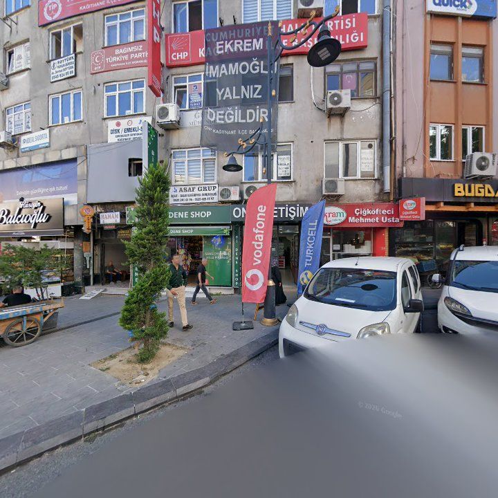 Fotoğraf 4