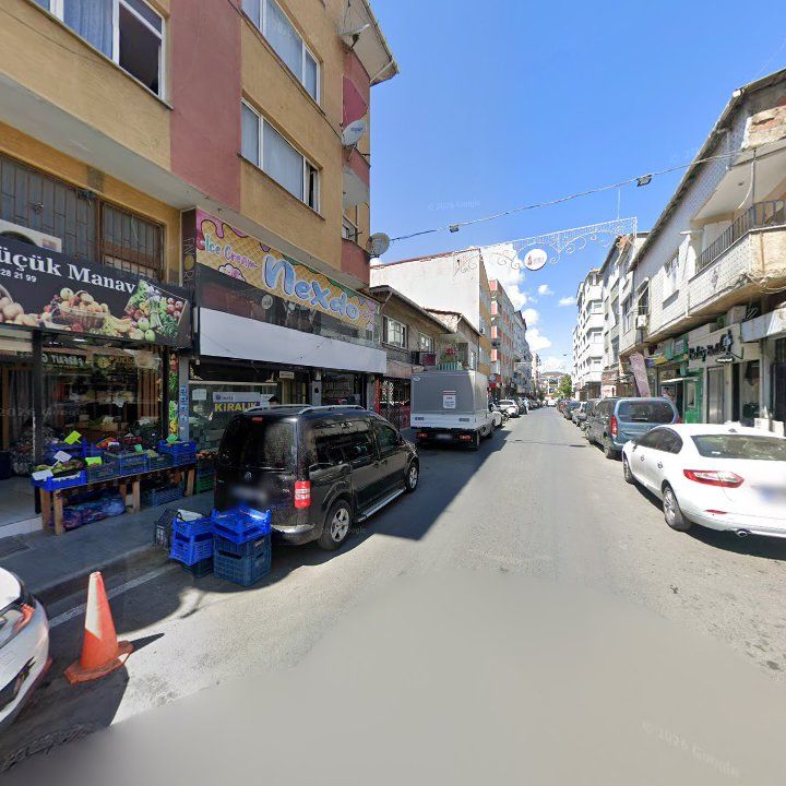 Fotoğraf 6