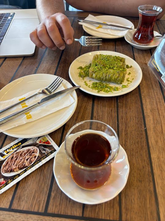 Fotoğraf 10