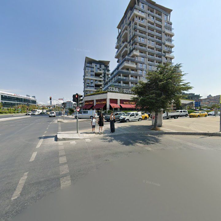 Fotoğraf 14
