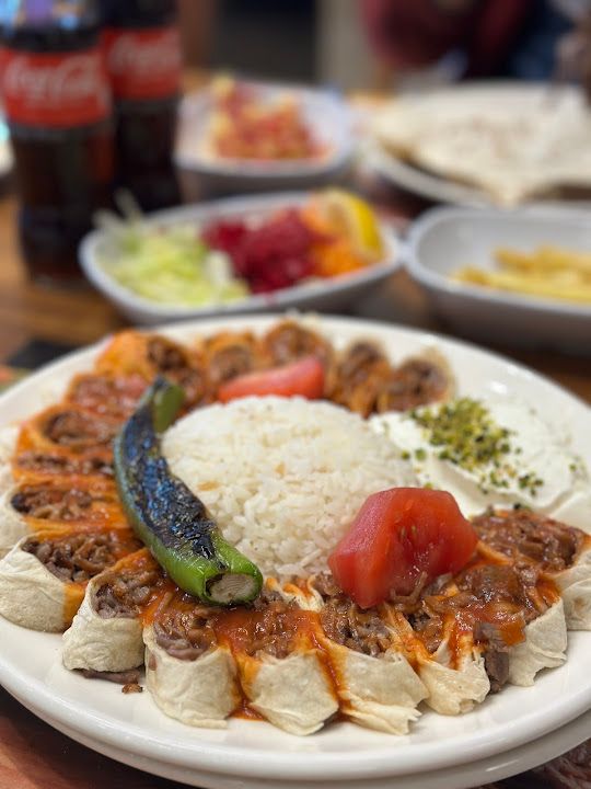 Fotoğraf 9